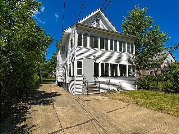 5th image of 3415 E 113th St