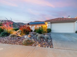 9297 Sombria Rd, Lakeside, CA 92040