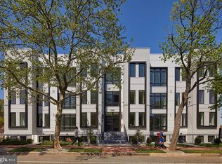 1101 Q St NW UNIT 201, Washington, DC 20009