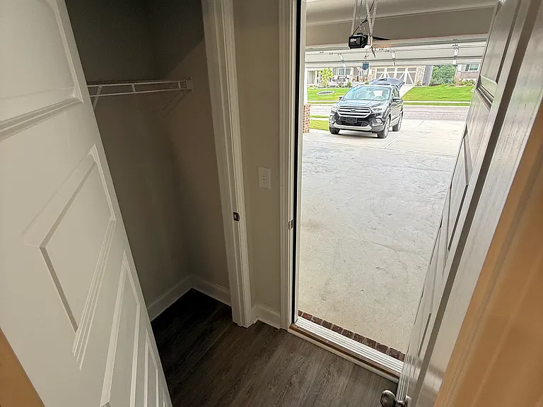 7247 Millbrae Walk — Photo 11