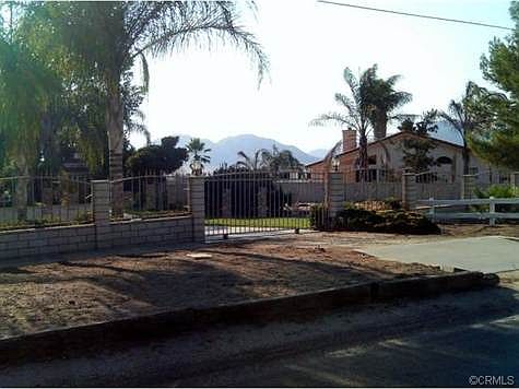 3rd image of 21665 Hansen Ave
