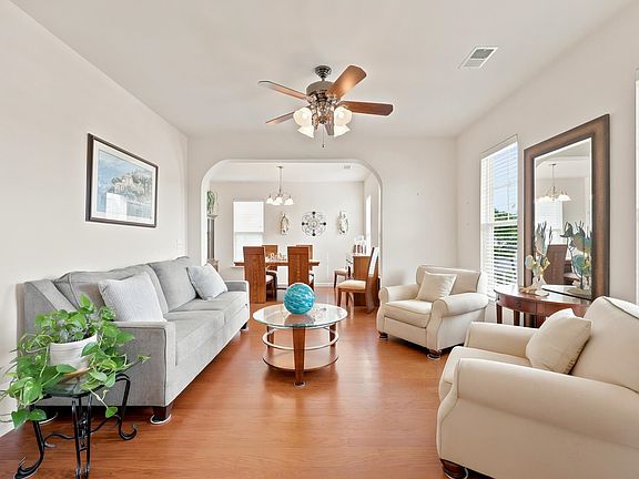 5th image of 3112 Byrom Rd.