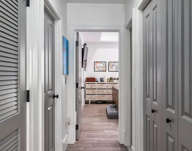 348 Ashley Ave — Photo 1