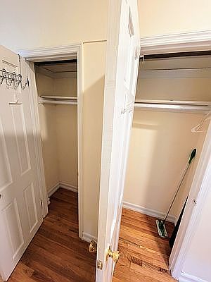 4th image of 506 E 88th St #4V
