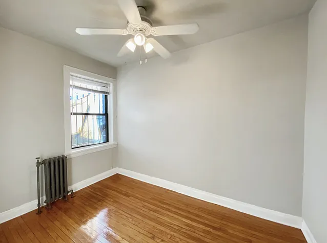 2119 W North Ave #3R — Photo 7