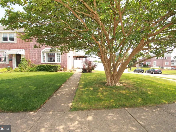 721 Michell St, Ridley Park, PA 19078