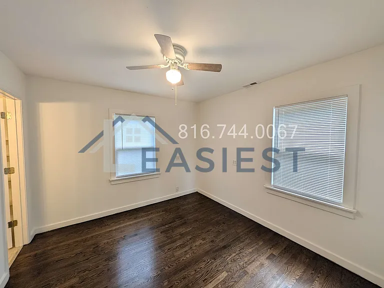 10912 E M 350 Hwy — Photo 15