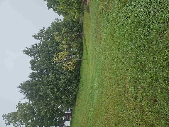 4th image of 115 7th St
