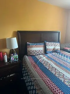 7304 Sills Rd — Photo 14