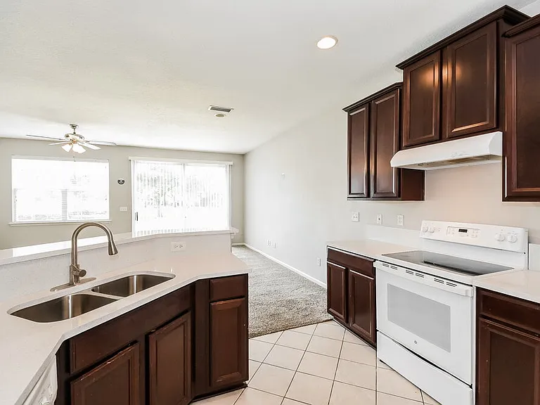 3645C Creswick Cir — Photo 9