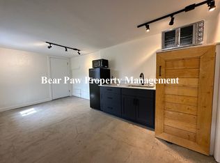 28245 Highway 74 #3, Evergreen, CO 80439