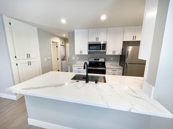 4625 Utah St APT 6