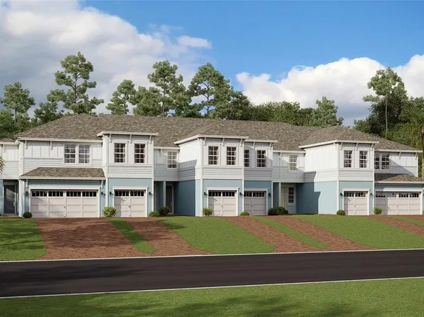 254 Via Anina Dr, Sarasota, FL 34243