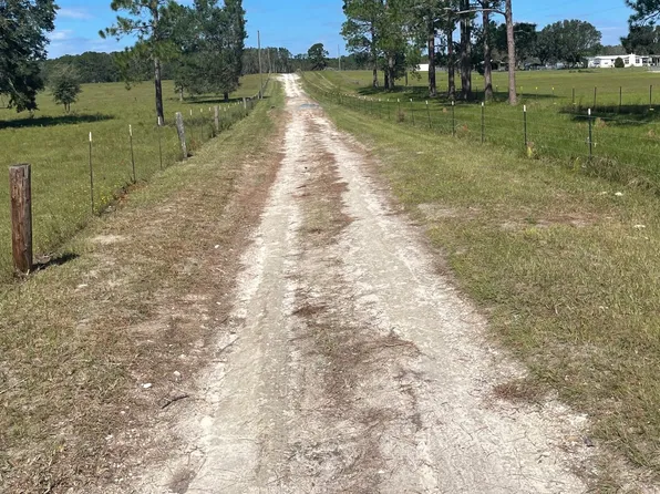 4193 216th St, Lake City, FL 32024