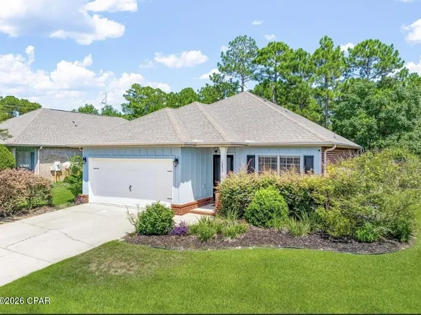 282 Whispering Lake Dr, Santa Rosa Beach, FL 32459