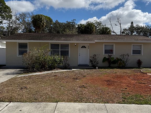 2nd image of 2025 Stratford Dr