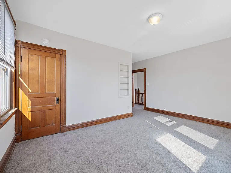3713 Lovell Ave — Photo 17