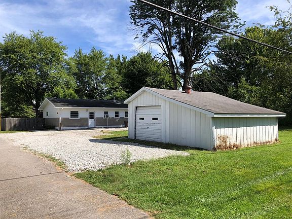 3rd image of 3601 W Wilson St Lot 77