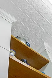 Sold by Verrazano Brokerage Inc