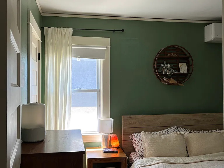 1319 Lincoln Ave #2 — Photo 18