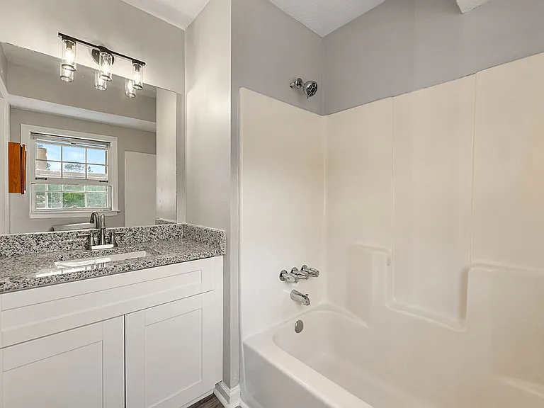 218 Mill Creek Pl — Photo 19