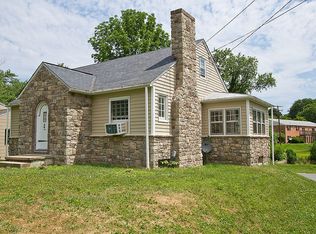 169 School House Rd, Lancaster, PA 17603