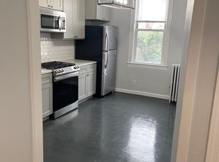 7610 69th Rd, Middle Village, NY 11379