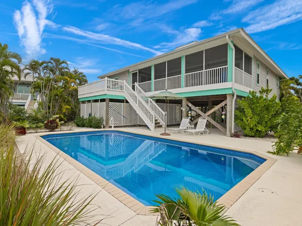 3343 Saint Kilda Rd, Sanibel, FL 33957