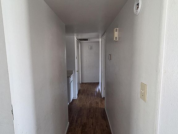 5th image of 3740 W REDFIELD Road