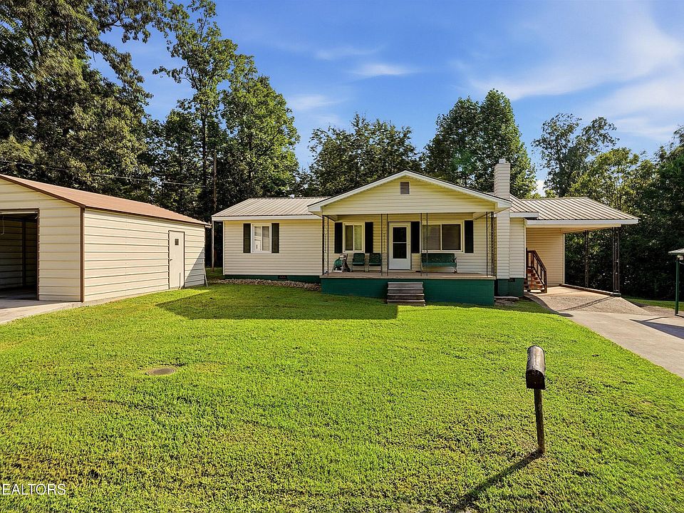 1st image of 157 County Road 882
