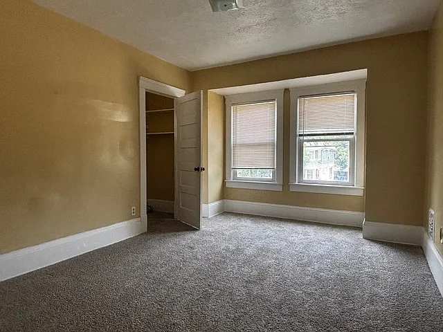 10102 Ostend Ave #10102 — Photo 14