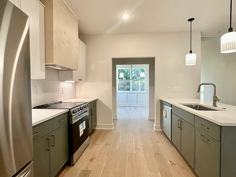 979 Dozier Pl — Photo 14