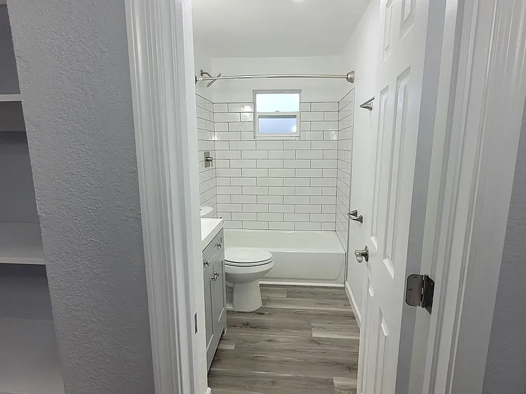 4933 E Willetta St — Photo 31