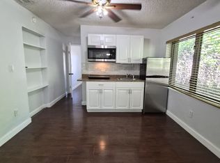 1715 SW 67th Ct #C, Miami, FL 33155