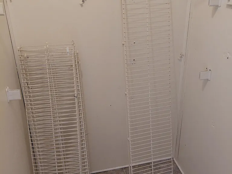 114 Goddard Rd #2 — Photo 17
