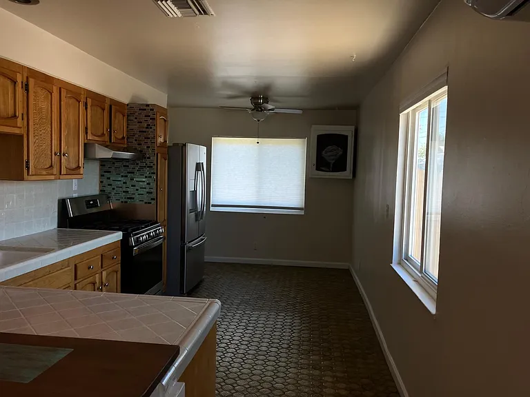6001 Three 5 Horton Dr #1 — Photo 1