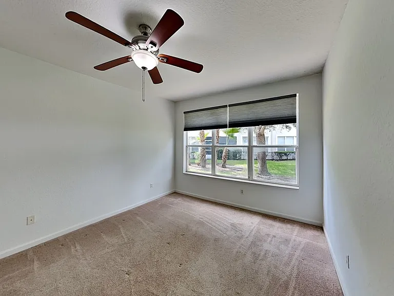 5049 Maxon Ter — Photo 14