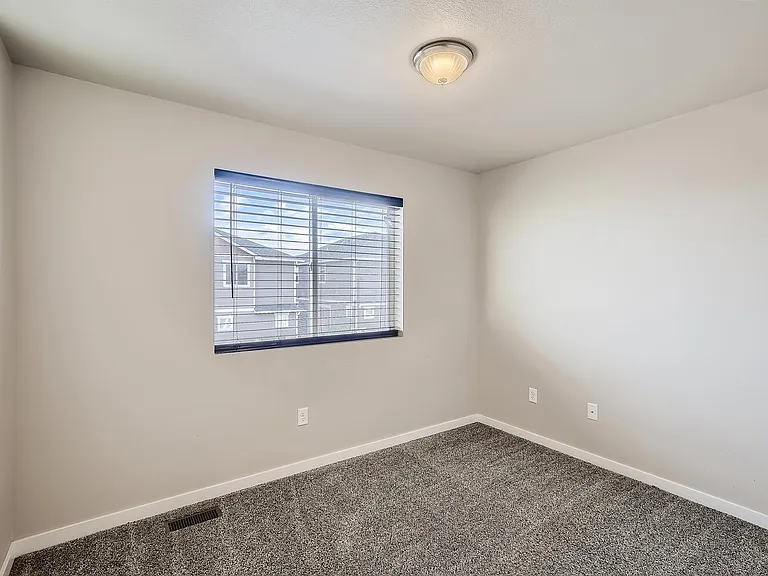 10818 Cimarron St #701 — Photo 19