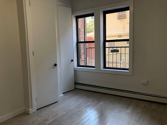 3rd image of 32 Gifford Ave #6E
