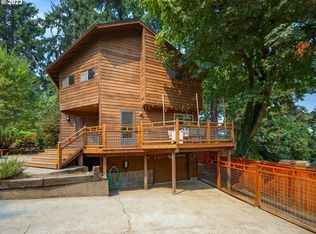 452 Union Ave, Springfield, OR 97477