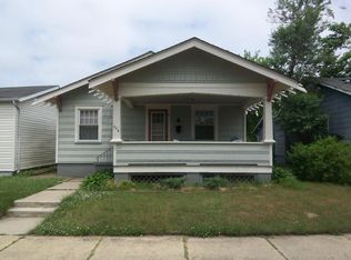 504 14th Ave, Belmar, NJ 07719