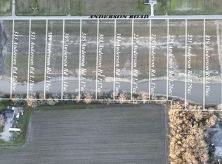 301 Anderson Rd, Duson, LA 70529