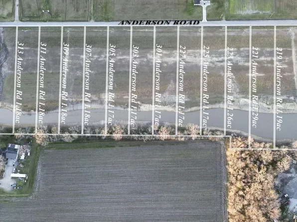 301 Anderson Rd, Duson, LA 70529