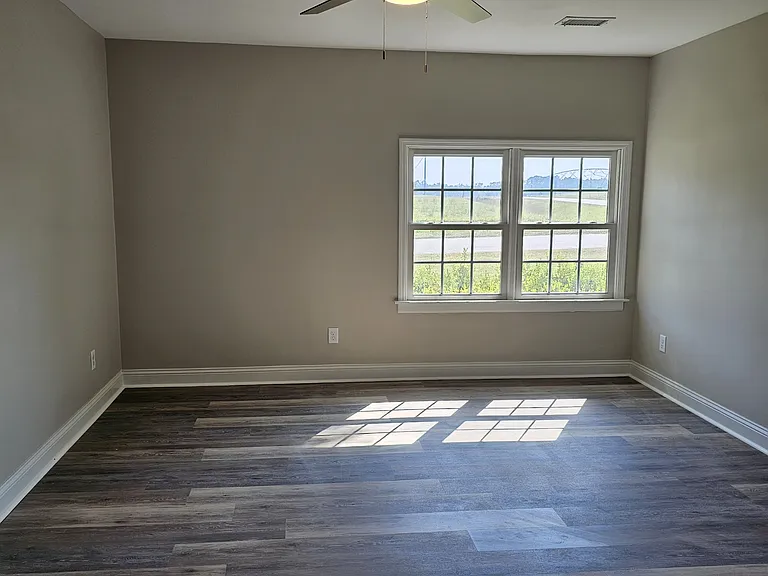 24 Salem Church Rd #1 — Photo 19