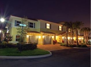 2545 NW 31st Ct, Fort Lauderdale, FL 33309