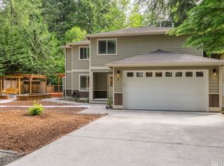 5 Appaloosa Ct, Bellingham, WA 98229
