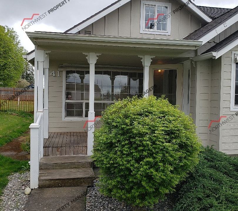 1st image of 41 SW 3rd St