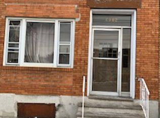 5843 Kennedy Blvd #2, North Bergen, NJ 07047