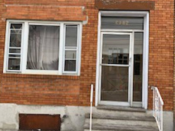 5843 Kennedy Blvd #2