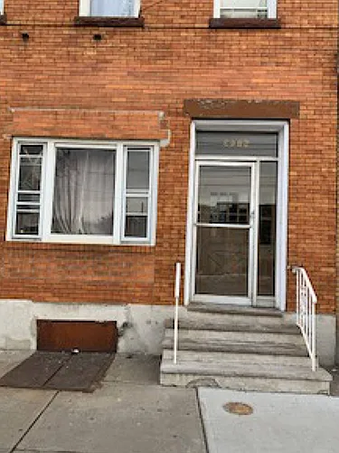 5843 Kennedy Blvd #2 Photo 1